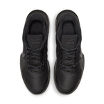 Nike Air Max Impact 4 'Black Off Noir' DM1124-004