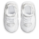 (TD) Nike Air Huarache Run 'White' 704950-110