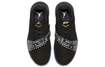 Air Jordan CP3.XI 'Martin' AA1272-007