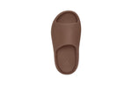 (PS) adidas Yeezy Slide 'Flax' FZ5901
