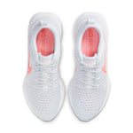 (WMNS) Nike React Infinity Run Flyknit 2 'Sunset Pulse' CT2423-004