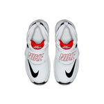(PS) Nike Team Hustle D8 'Just Do It' AQ9976-100