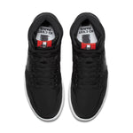 Air Jordan 1 Retro High OG x Paris Saint-Germain 'Paris Saint-Germain' AR3254-001