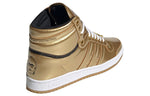 adidas x Star Wars Top Ten Hi 'C-3PO' FY2458