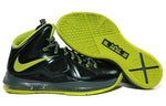 Nike LeBron 10 'Dunkman' 543645-300