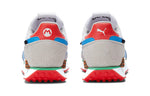 PUMA Nintendo x Future Rider 'Super Mario 64' 380196-01