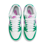 (WMNS) Nike Dunk Low 'Joker' FD9922-151