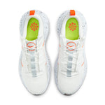 Nike Crater Impact 'Summit White Crimson' DB2477-100