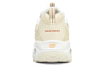 (WMNS) Skechers D'Lites 1.0 149791-NTMT