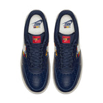 Nike Air Force 1 Low 'Nautical Redux' AR5394-400