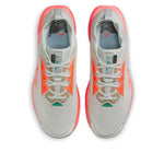Nike React Pegasus Trail 5 Gore-Tex 'Silver Light Wild Mango' FQ0908-004