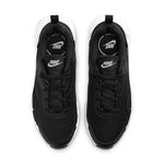(WMNS) Nike RYZ 365 2 'Black White' CU4874-001