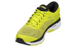 ASICS Gel-Kayano 24 'Sulphur Spring' T749N-8990