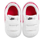 (TD) Nike Cortez Basic SL 'White Varsity Red' 904769-103