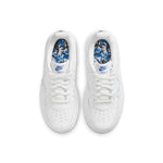(PS) Nike Force 1 LV8 HO20 'Sisterhood' CT3956-100