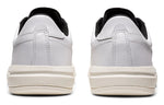 Onitsuka Unisex Tiger Fabre Ex Sport Shoes White 1183A948-100