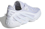 (WMNS) adidas originals FYW 98 'White Grey' EG6826