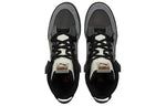 PUMA Slipstream Mid 'Mutation Cyborg - Castlerock' 380714-01