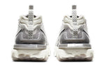 Nike React Vision 'Vast Grey' CD4373-005