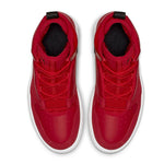 (GS) Air Jordan Fadeaway 'Red White' AO1331-600