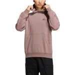 adidas Logo HN9000