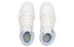 PUMA Slipstream Invdr Mid Lux 'Cream White' 388641-01