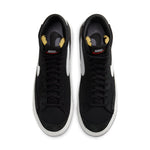 Nike Slam Jam x Blazer Mid 'Class of 1977' CD8233-001