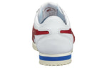 Onitsuka Tiger Corsair Ex 'White Red' D713L-0123