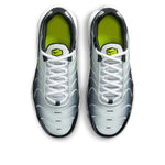 (GS) Nike Air Max Plus 'Black Bright Cactus' CD0609-022