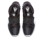 Nike Kyrie 6 'Jet Black' BQ4630-001