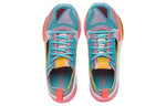 (WMNS) PUMA LQDCELL Optic Sheer 'Multi' 193230-03