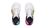 (GS) Under Armour Embiid One 'Draft Night' 3023529-103