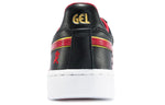 ASICS Gel-PTG 'Black Red' 1191A174-001