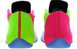 Air Jordan Why Not Zer0.1 Low 'Quai 54' AT9190-100