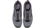Nike Air Revaderchi 'Grey' AR0479-004