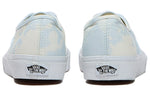 Vans Authentic 'Bleach Wash' VN0A348A3XO
