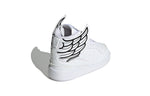 (TD) adidas Jeremy Scott x Wings 4.0 I 'Cloud White' GY1848