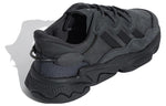adidas originals OZWEEGO 'Dark Grey' GY9926