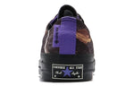 Converse Realtree x Chuck 70 GTX Low 'Black' 169367C