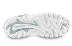 LOUIS VUITTON Runner Tatic Sneakers 'White Grey' 1ABEQ4