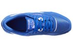 Reebok Classic Nylon Color 'Crushed Cobal' CN7447