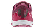 (WMNS) Reebok R CrossFit Nano 8.0 'Berry Pink' CN2978