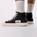 adidas x ALIFE Nizza Hi 'Black' FX2623