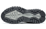 (WMNS) FILA Transpose F12W144147FLR