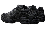 ASICS Gel-Nimbus 24 9 'Black Gunmetal' 1201A424-002