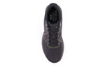 New Balance Fresh Foam X 880v12 'Black Magnet' M88012Z