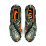 Nike React City Premium 'Shanghai' BQ5304-300