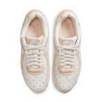 Nike Air Max 90 NRG 'Venn Diagram - Shimmer Polka' CZ1929-200