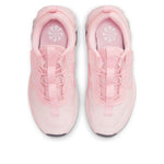 (PS) Nike Air Max 2021 'Pink Glaze' DB1109-600