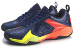 Li-Ning Shadow Of Blade 5 AYAQ013-1